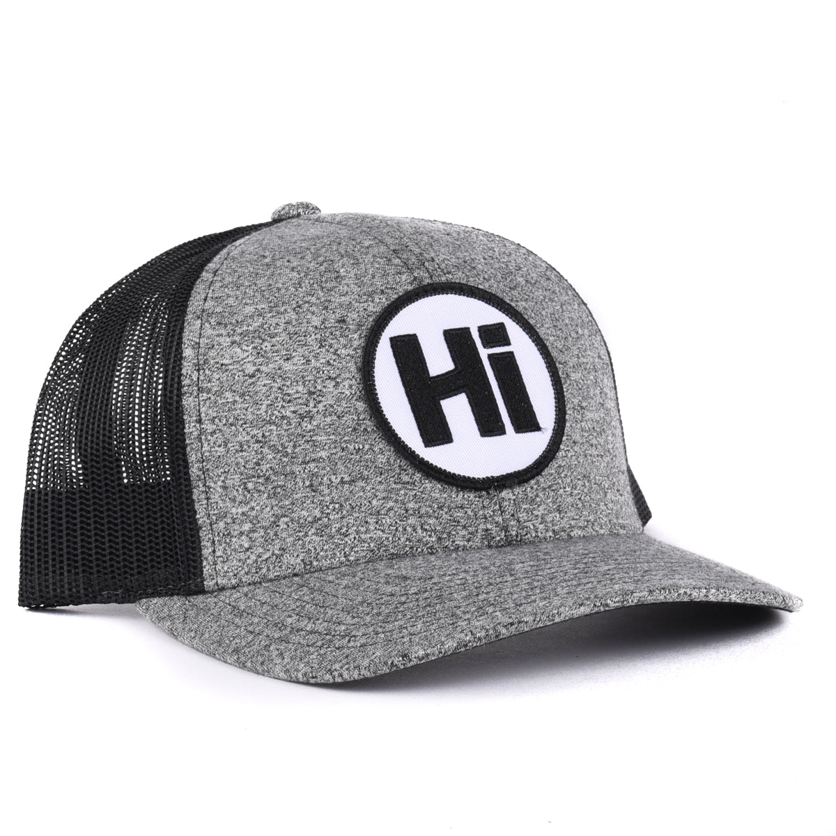 Hawaii Dream Snapback