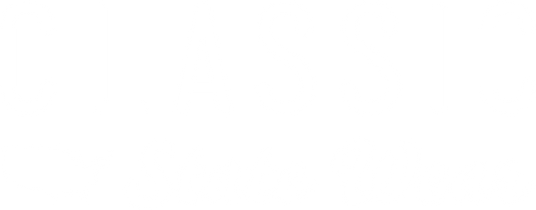 Classic State