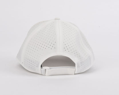 Deck up Performance Dri-Fit Hat (Blank)