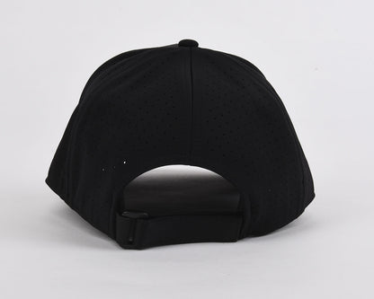 Deck up Performance Dri-Fit Hat (Blank)