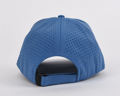 Deck up Performance Dri-Fit Hat (Blank)