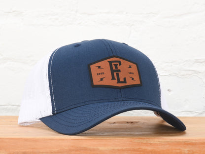 Florida Everglades Snapback