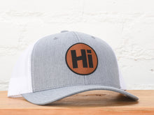 Load image into Gallery viewer, Hawaii Dream Snapback