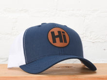 Load image into Gallery viewer, Hawaii Dream Snapback