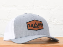 Load image into Gallery viewer, Idaho Tent Snapback