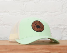 Load image into Gallery viewer, Maryland Crab Snapback