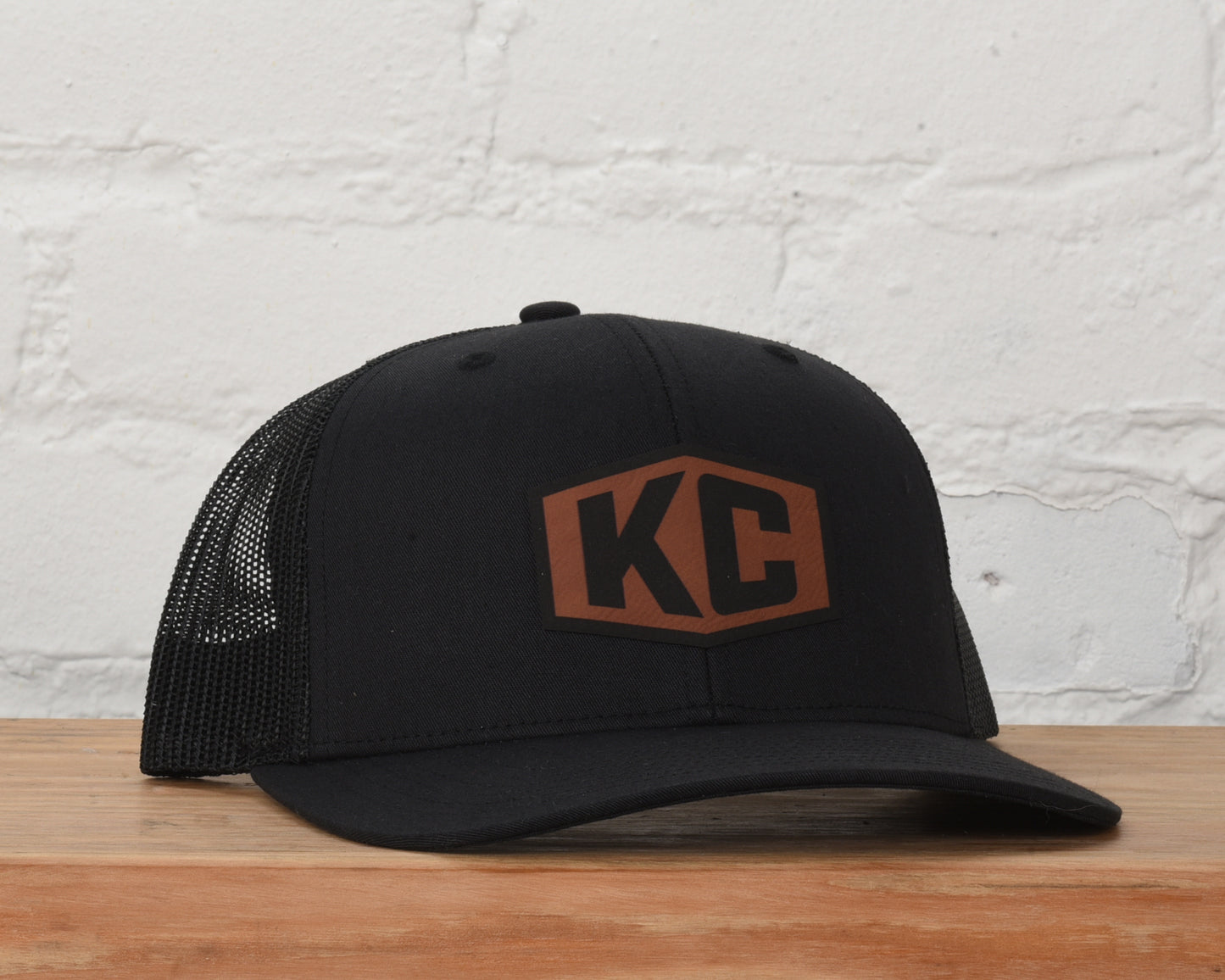 Missouri KC Snapback