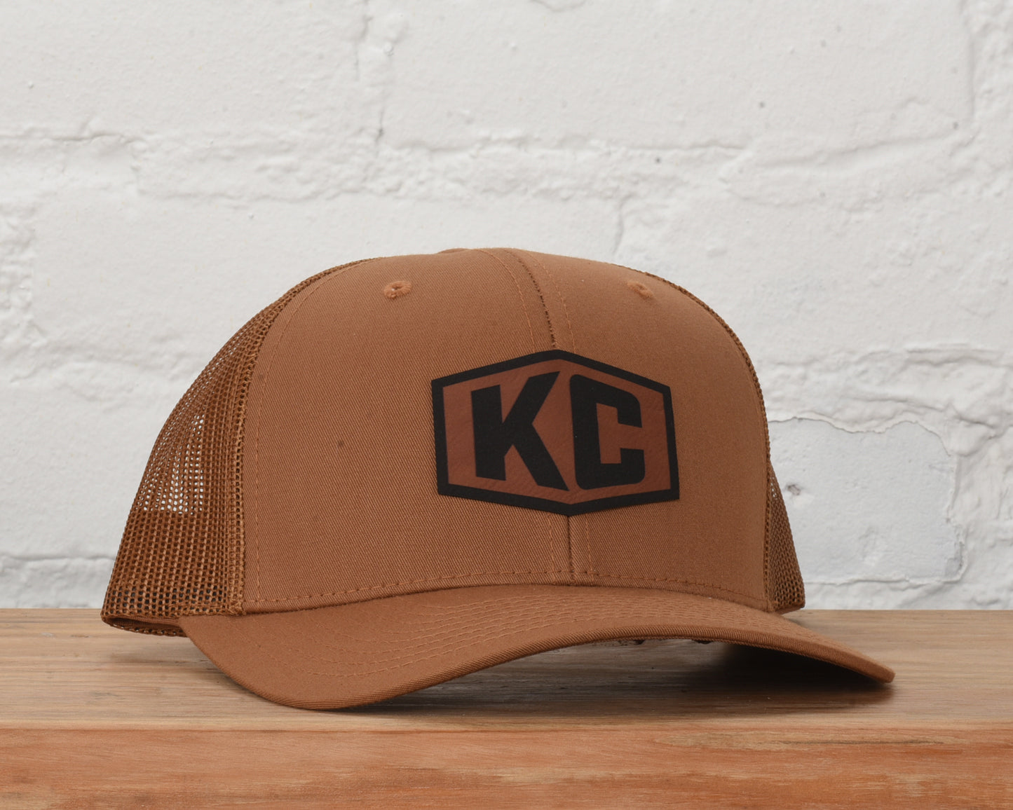 Missouri KC Snapback