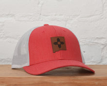 Load image into Gallery viewer, New Mexico Carlsbad Snapback
