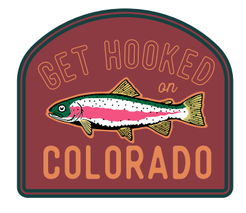 Get Hooked on Colorado