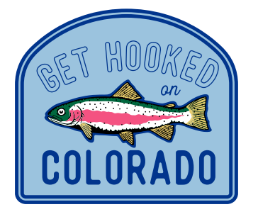 Get Hooked on Colorado