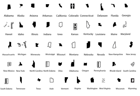 Holiday Color Beanies