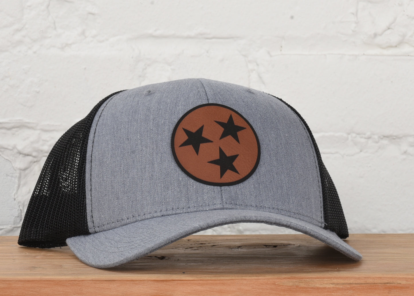 Tennessee Stars Snapback