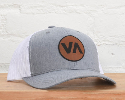 Virginia Shenandoah Snapback