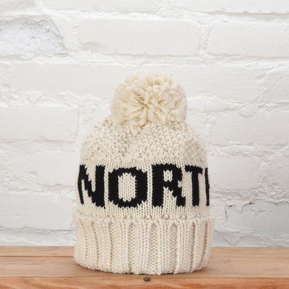 NORTHEAST Beanie