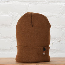 Load image into Gallery viewer, Alabama Beanie