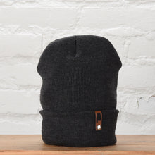 Load image into Gallery viewer, Alabama Beanie