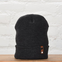 Load image into Gallery viewer, Arkansas Beanie