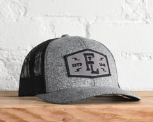 Load image into Gallery viewer, Florida Everglades Snapback