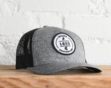Load image into Gallery viewer, Maine 1820 Snapback