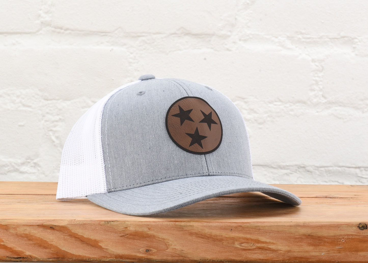 Tennessee Stars Snapback