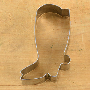 Icon Cookie Cutters
