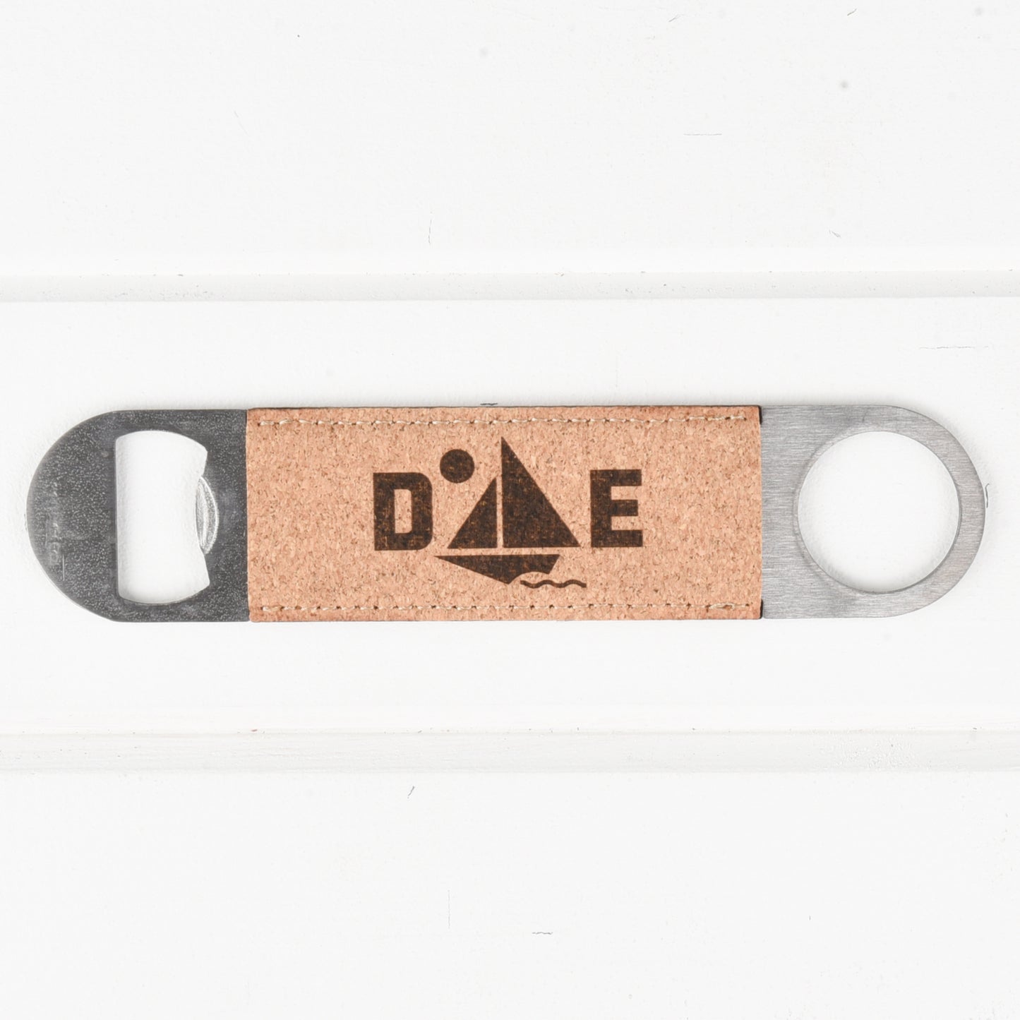 Delaware Cork Bottle Openers