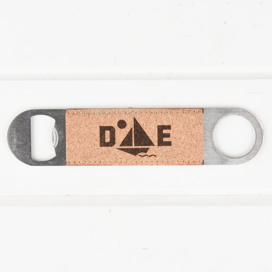 Delaware Cork Bottle Openers