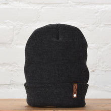 Load image into Gallery viewer, Kentucky Beanie