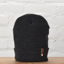 Load image into Gallery viewer, Michigan Yooper Beanie