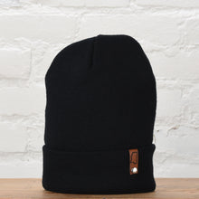 Load image into Gallery viewer, Mississippi Beanie