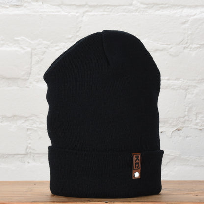 Missouri Beanie