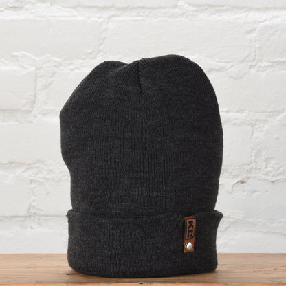 Missouri Beanie