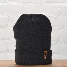 Load image into Gallery viewer, New York Beanie