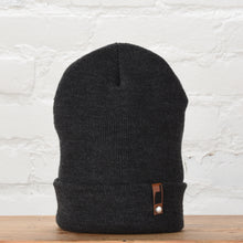 Load image into Gallery viewer, Oklahoma Beanie