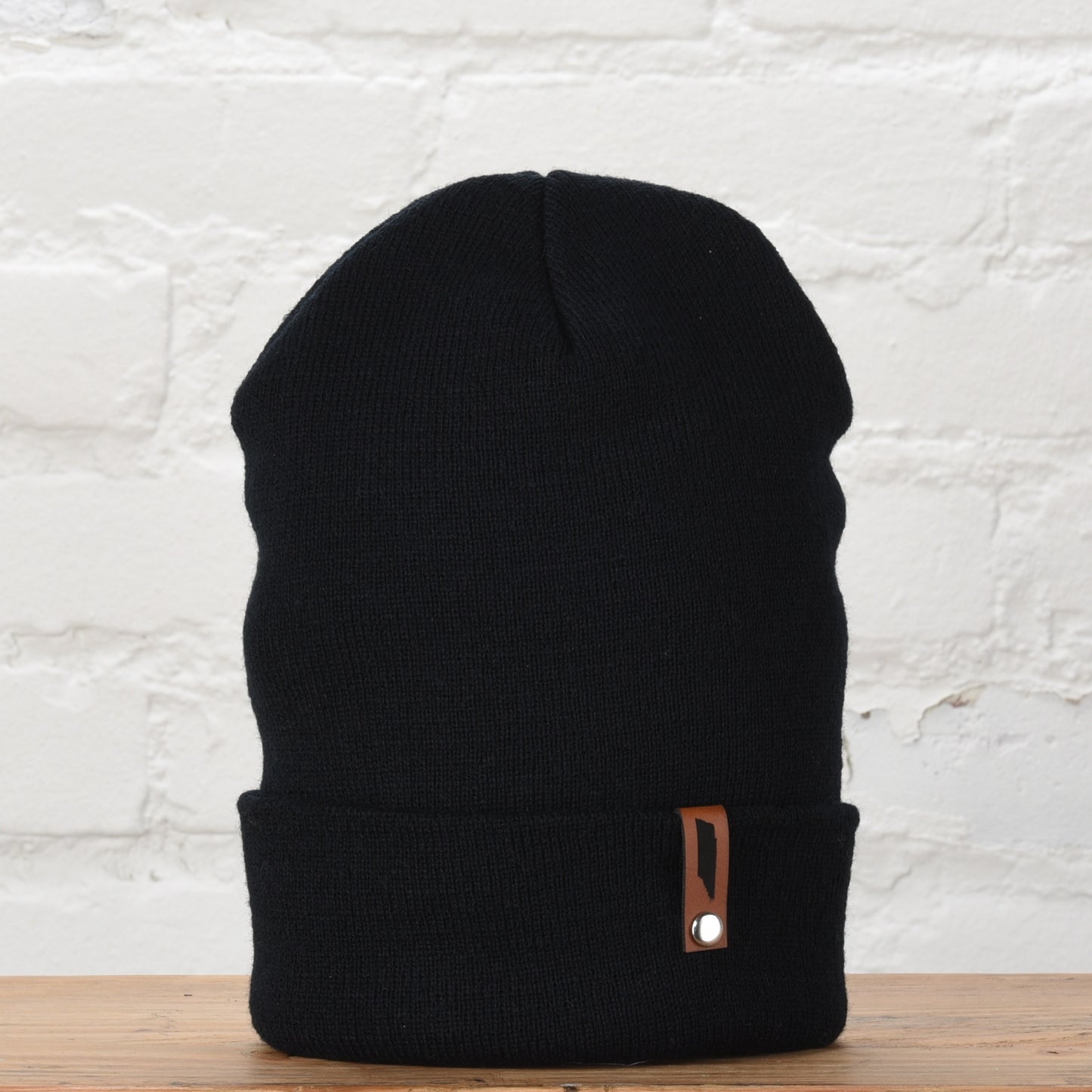 Tennessee Beanie