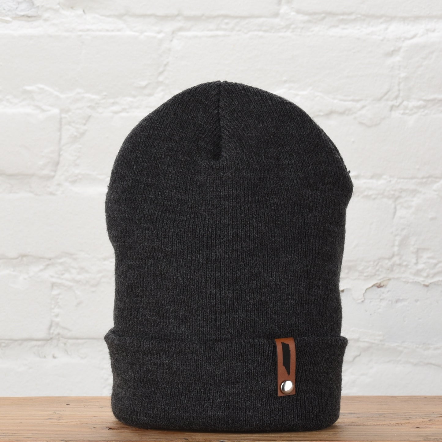 Tennessee Beanie