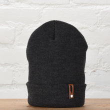 Load image into Gallery viewer, Tennessee Beanie