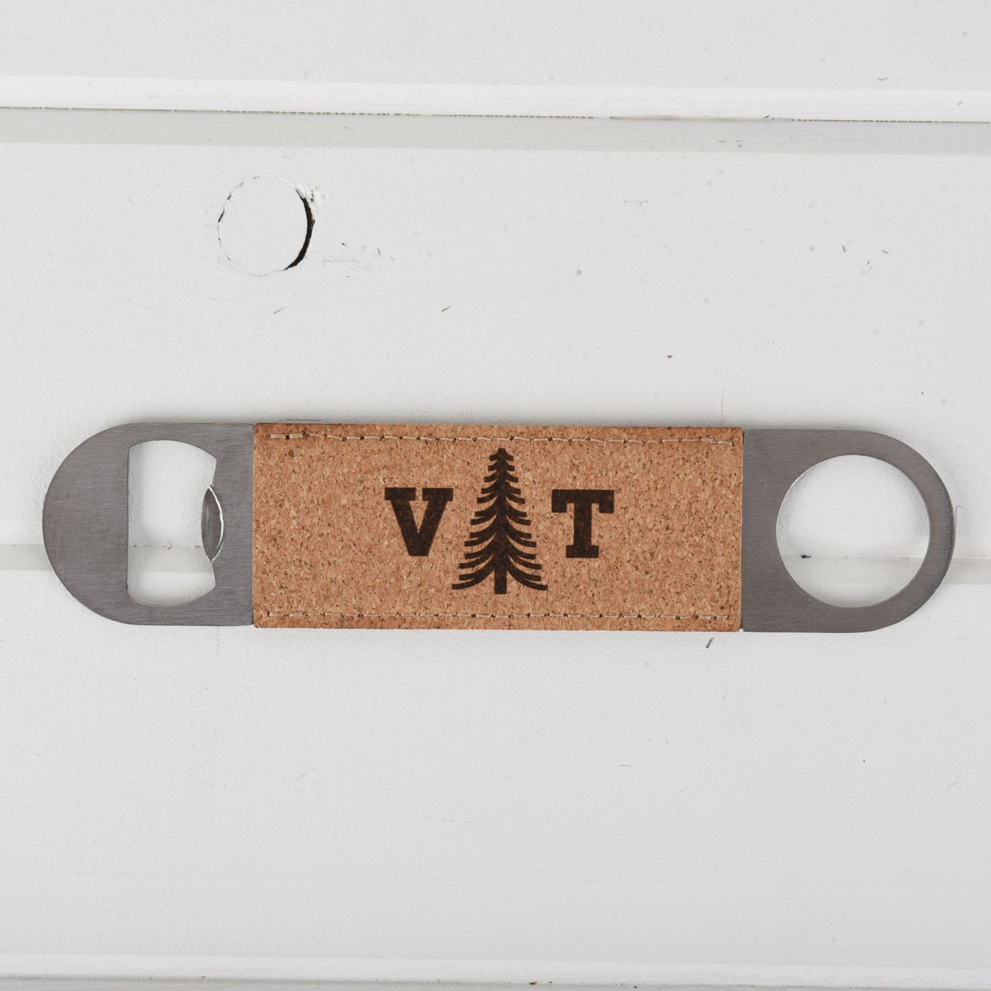 Vermont Cork Bottle Openers