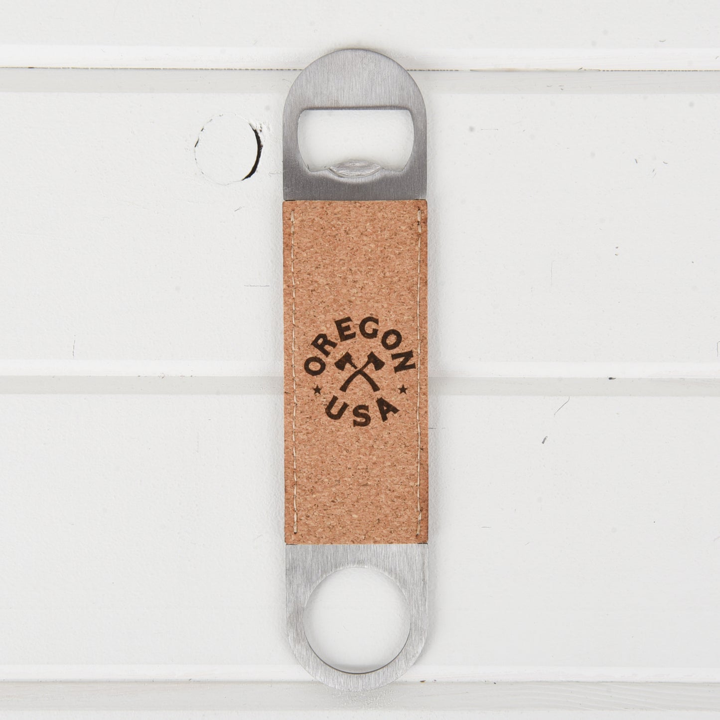 Oregon Cork Bottle Openers