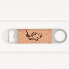 Load image into Gallery viewer, Lifestyle Designs - Cork Bottle Openers