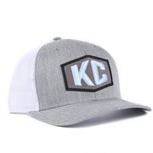 Load image into Gallery viewer, Missouri KC Snapback Hat - Classic State