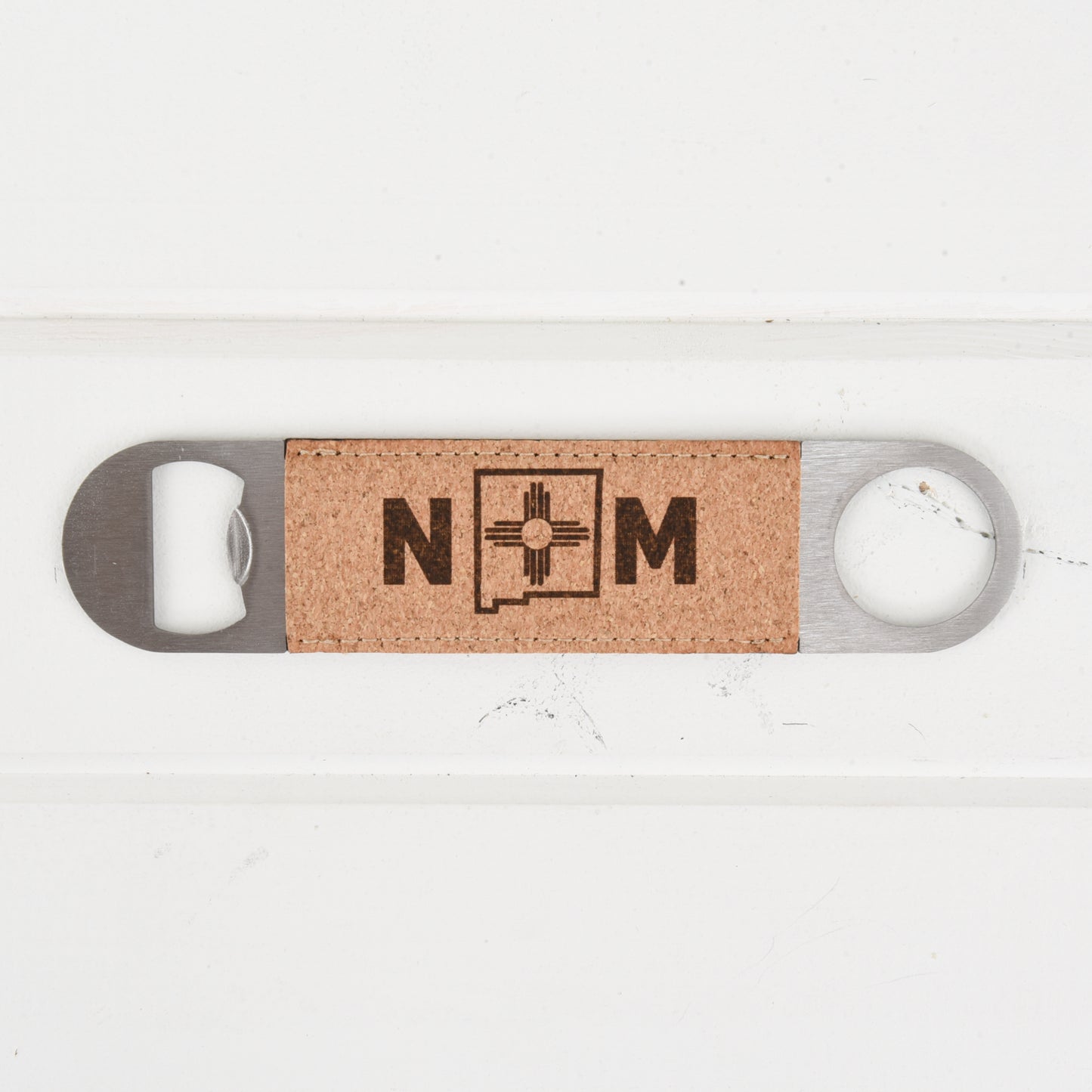 New Mexico Cork Bottle Openers