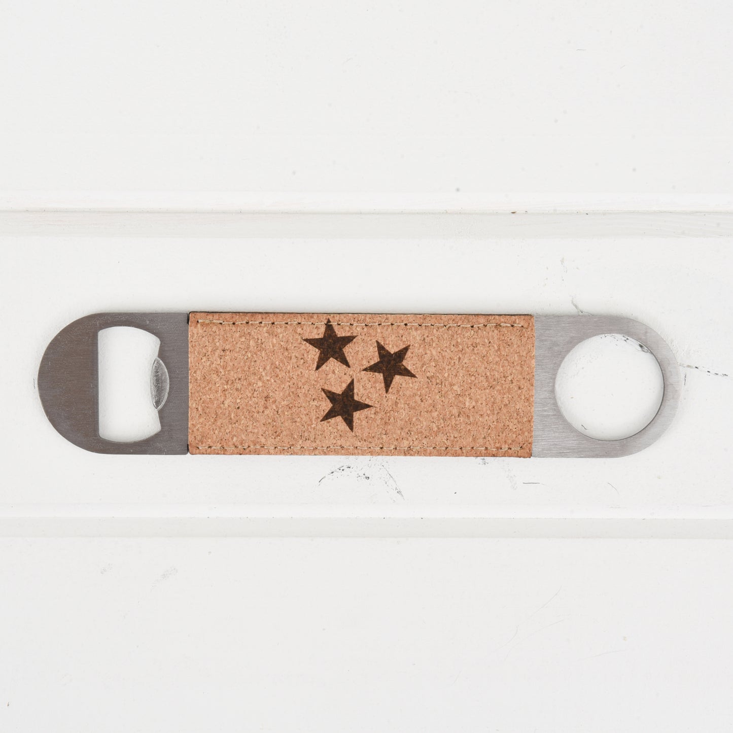 Tennessee Cork Bottle Openers